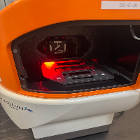 Solentim Icon Protein Biological Analyzer image 1